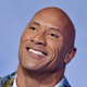 Illustration for article titled Dwayne Johnson and his wife and children have all tested positive for COVID-19